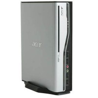 ремонт ПК Acer Power 8400
